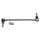 LEMFÖRDER 26662 03 Stange/Strebe, Stabilisator