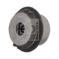 FEBI BILSTEIN 09404 Lagerung, Lenker