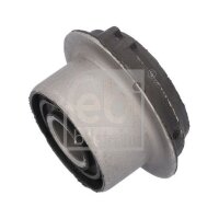 FEBI BILSTEIN 09404 Lagerung, Lenker