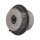 FEBI BILSTEIN 09404 Lagerung, Lenker