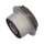 FEBI BILSTEIN 09404 Lagerung, Lenker