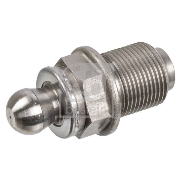 FEBI BILSTEIN 07377 Ventilstößel
