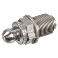 FEBI BILSTEIN 07377 Ventilstößel