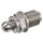 FEBI BILSTEIN 07377 Ventilstößel