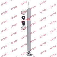 KYB 551018 Stoßdämpfer