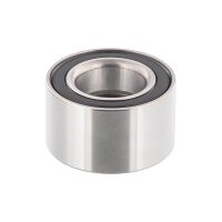 TOPRAN 102 783 Radlager