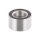 TOPRAN 102 783 Radlager