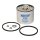 HENGST FILTER E75K D42 Kraftstofffilter