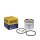 HENGST FILTER E75K D42 Kraftstofffilter