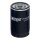 HENGST FILTER H14W23 Ölfilter
