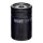 HENGST FILTER H14W23 Ölfilter