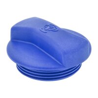 TOPRAN 107 532 Verschlussdeckel,...