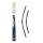 VALEO 574647 Wischblatt