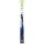 VALEO 574647 Wischblatt