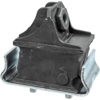 LEMFÖRDER 18869 01 Lagerung, Motor