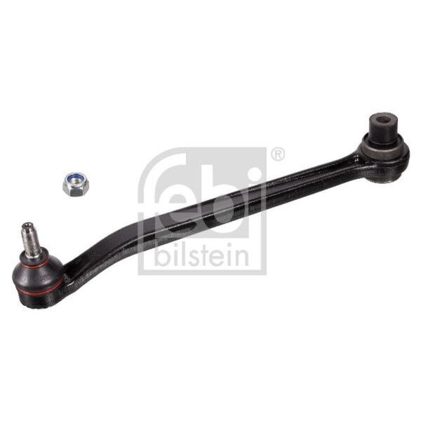 FEBI BILSTEIN 25276 Lenker, Radaufhängung