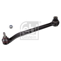 FEBI BILSTEIN 25276 Lenker, Radaufhängung