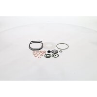 BOSCH 2 467 010 003 Dichtungssatz, Einspritzpumpe