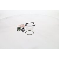 BOSCH 2 467 010 003 Dichtungssatz, Einspritzpumpe