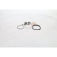 BOSCH 2 467 010 003 Dichtungssatz, Einspritzpumpe