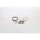 BOSCH 2 467 010 003 Dichtungssatz, Einspritzpumpe