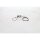BOSCH 2 467 010 003 Dichtungssatz, Einspritzpumpe