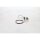 BOSCH 2 467 010 003 Dichtungssatz, Einspritzpumpe