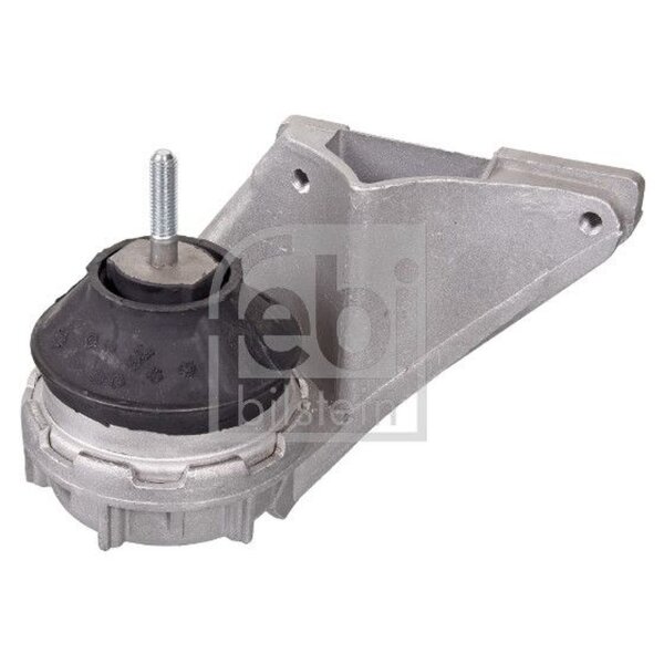 FEBI BILSTEIN 07145 Lagerung, Motor