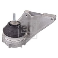 FEBI BILSTEIN 07145 Lagerung, Motor