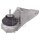 FEBI BILSTEIN 07145 Lagerung, Motor