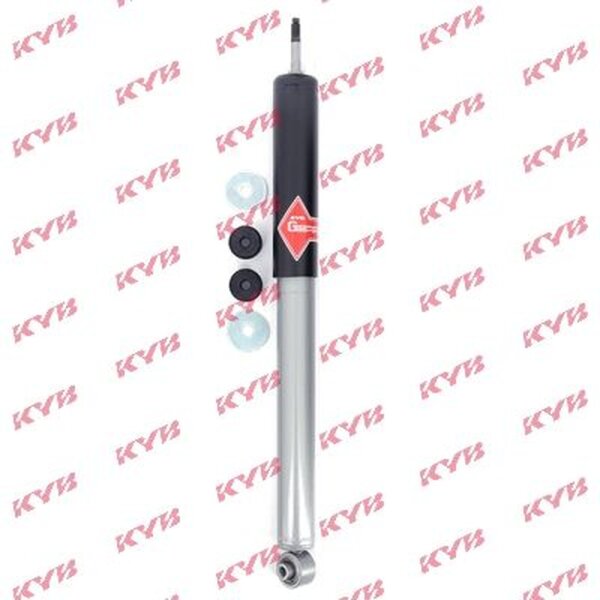KYB 553177 Stoßdämpfer