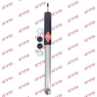 KYB 553177 Stoßdämpfer