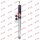 KYB 553177 Stoßdämpfer