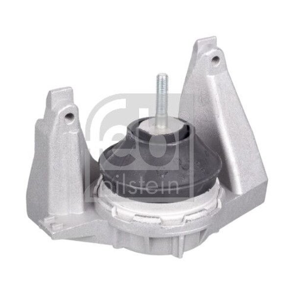 FEBI BILSTEIN 07147 Lagerung, Motor