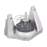 FEBI BILSTEIN 07147 Lagerung, Motor