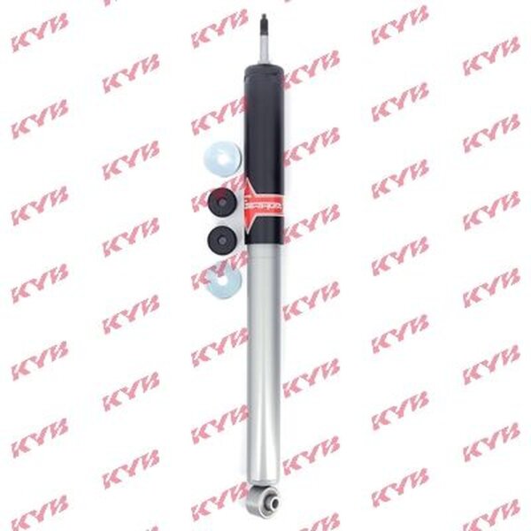 KYB 553178 Stoßdämpfer