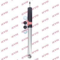 KYB 553178 Stoßdämpfer