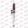 KYB 553178 Stoßdämpfer