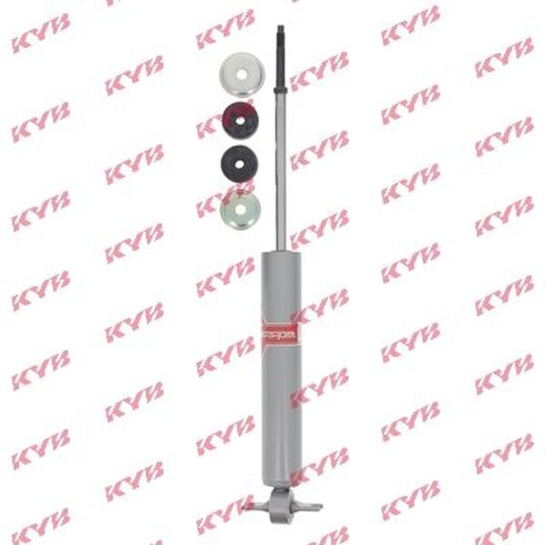 KYB 554004 Stoßdämpfer