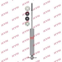 KYB 554004 Stoßdämpfer