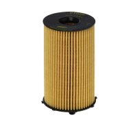 HENGST FILTER E102H D156 Ölfilter