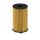 HENGST FILTER E102H D156 Ölfilter