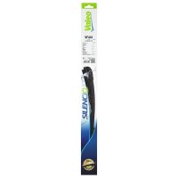 VALEO 574641 Wischblatt