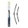 VALEO 574641 Wischblatt