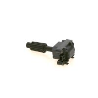 BOSCH 0 221 505 423 Zündspule