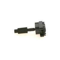 BOSCH 0 221 505 423 Zündspule