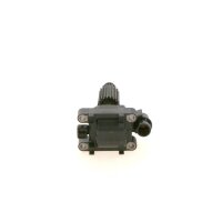 BOSCH 0 221 505 423 Zündspule