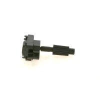 BOSCH 0 221 505 423 Zündspule