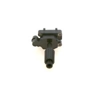 BOSCH 0 221 505 423 Zündspule