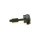 BOSCH 0 221 505 423 Zündspule